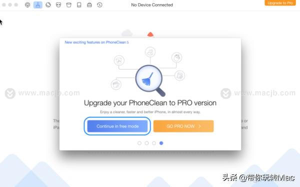 block内存位置 ios ios内存释放工具_应用程序_10