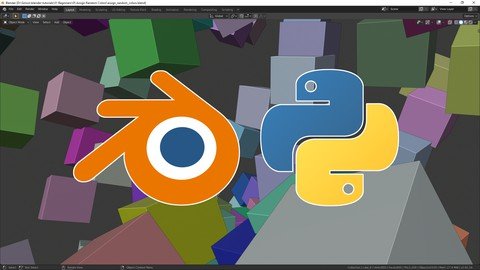 blender python 当前 blender python脚本_python