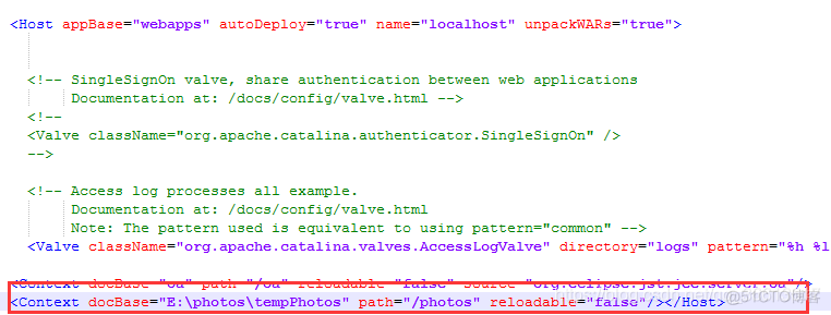 blob图片上传到服务器 java javaweb上传图片到数据库保存_mysql存储图片路径并显示_13