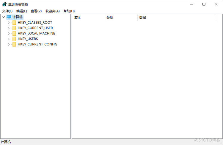 bios如何没有设置ahci 老主板bios没有ahci_bios如何没有设置ahci_14