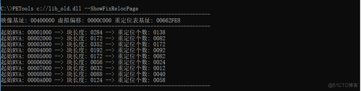 手工实现各种脱壳后的修复_c++_24