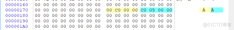 手工实现各种脱壳后的修复_c++_36