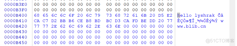 手工实现各种脱壳后的修复_c++_40