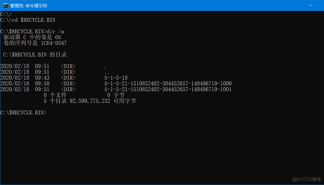 使用Python进行数字取证调查_开发语言