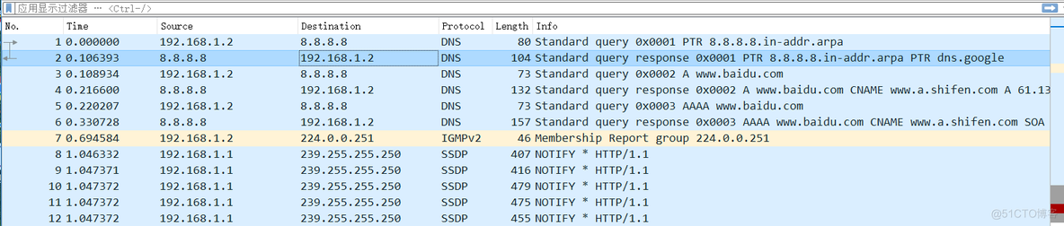 使用 Python 分析网络流量_网络_12