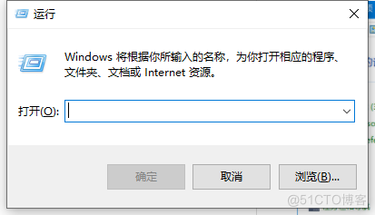 bios怎么切换到管理员权限 bios设置管理员权限_win10  计算机 权限_03