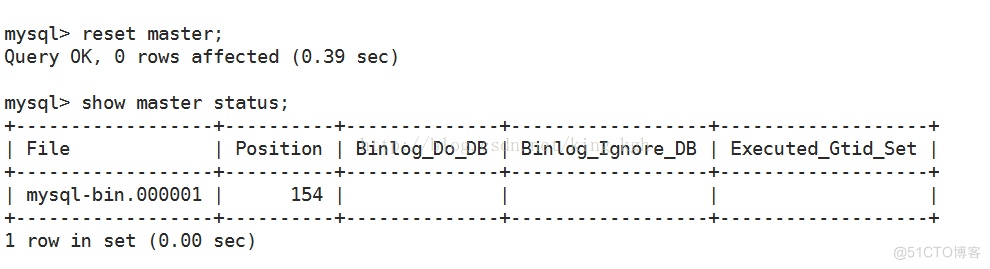 bin mysql 二进制日志 mysql binlog日志_重启_07