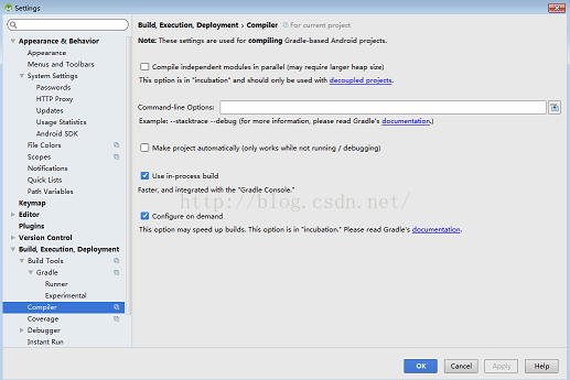 Android Studio 卡在Download fastutil-8.4.0-sources android studio卡在build怎么办_杀毒软件