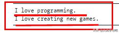 python 打印当前路径 python打开当前路径下的文件_python将txt转json_10