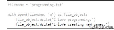 python 打印当前路径 python打开当前路径下的文件_python读取txt 指定为浮点数_07