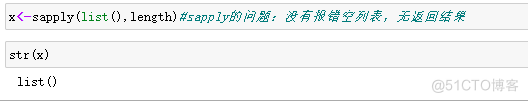 R语言dataframe 列出不重复元素 r语言如何重复100次_向量化_08