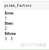 R语言dataframe 列出不重复元素 r语言如何重复100次_向量化_20