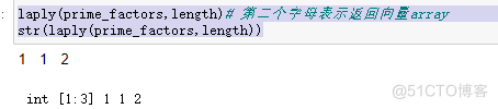 R语言dataframe 列出不重复元素 r语言如何重复100次_r语言_32