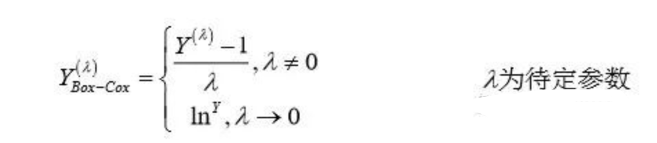 R语言中predict函数 r语言predict函数参数意义_r语言多重对应分析_15