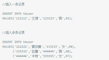 Java 操作数据库频繁导致死锁 java数据库系统_主键_04