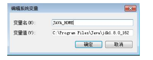 Java服务器运作 java怎么写服务器_HTTP_03