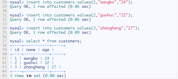 MYSQL数据库删了重新导入数据 mysql数据库删了怎么恢复_mysql_02