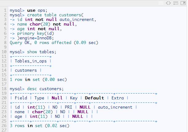 MYSQL数据库删了重新导入数据 mysql数据库删了怎么恢复_数据库