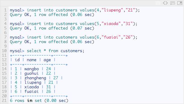 MYSQL数据库删了重新导入数据 mysql数据库删了怎么恢复_MYSQL数据库删了重新导入数据_04