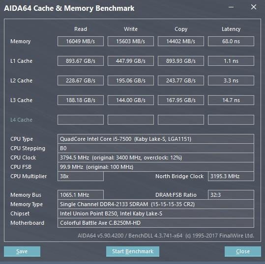 bios 修改存储大小 bios修改内存限制_内存超频_06