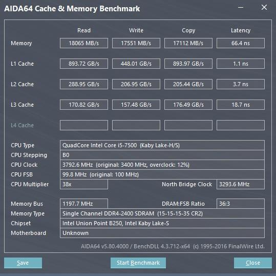 bios 修改存储大小 bios修改内存限制_bios 修改存储大小_07