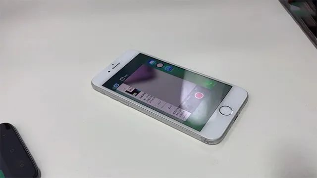 android home键是哪个 home键在哪安卓_苹果手机home键在哪里_06