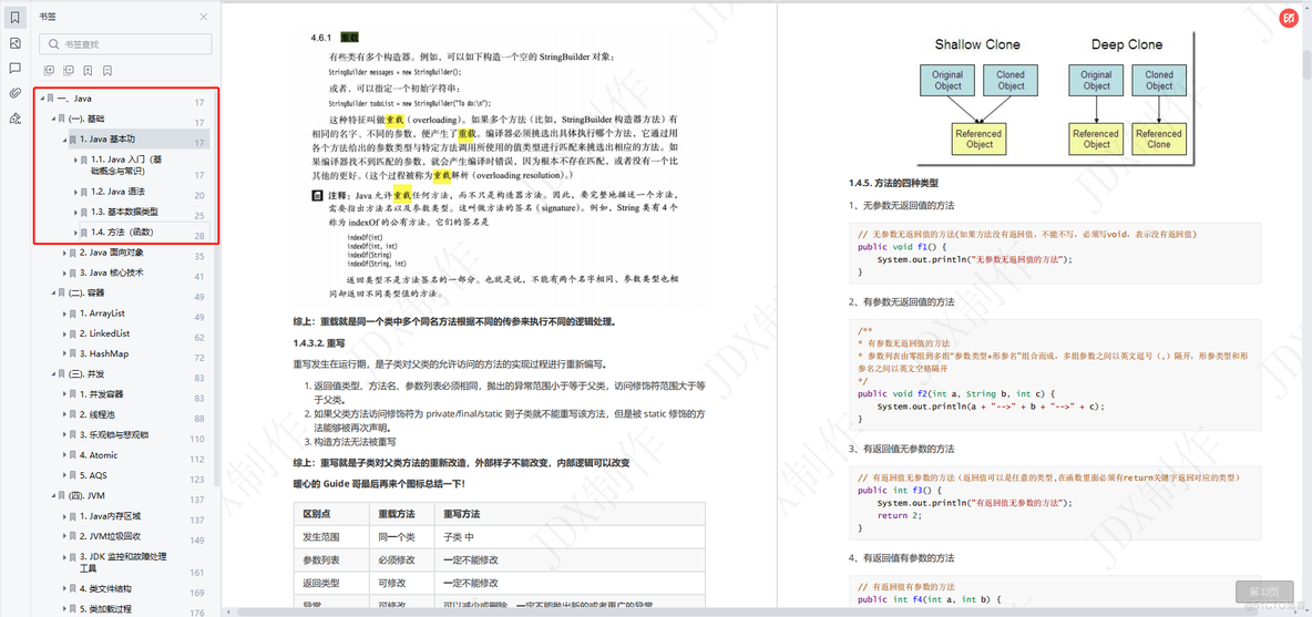 JAVA培训出来去小公司怎么样 java培训好就业吗_java面试