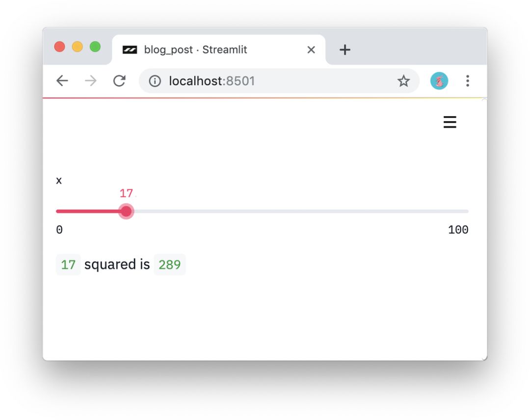 python做个小软件开发 用python开发软件_java_07