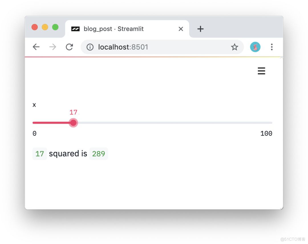 python做个小软件开发 用python开发软件_人工智能_07