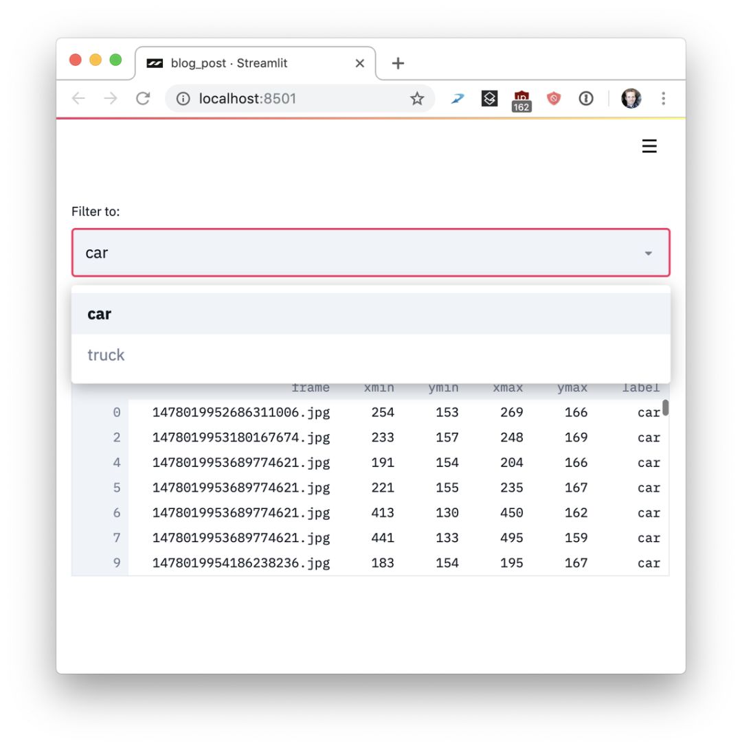 python做个小软件开发 用python开发软件_人工智能_09