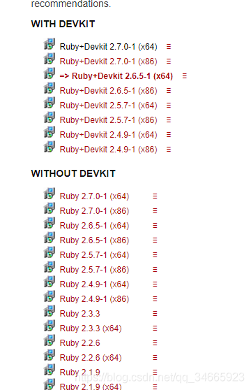 windows redis集群搭建 windows redis 集群_Redis_04