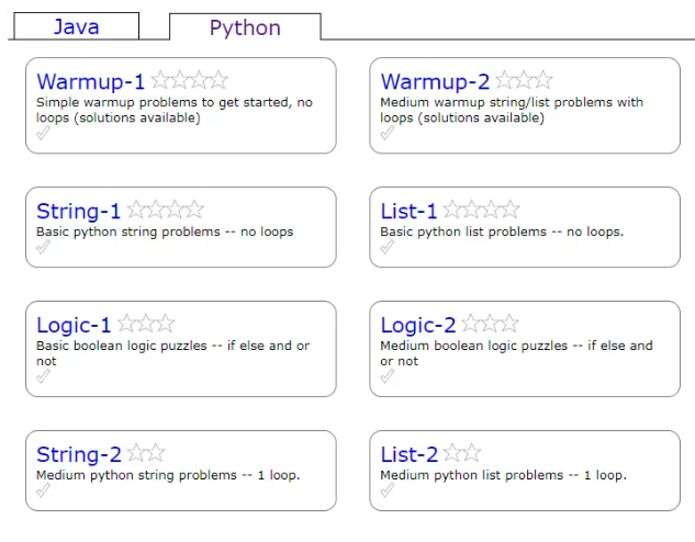 python翻译词库 python在线_开发语言_03