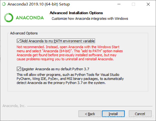 anaconda vscode配置python vscode配置anaconda开发环境_anaconda_02