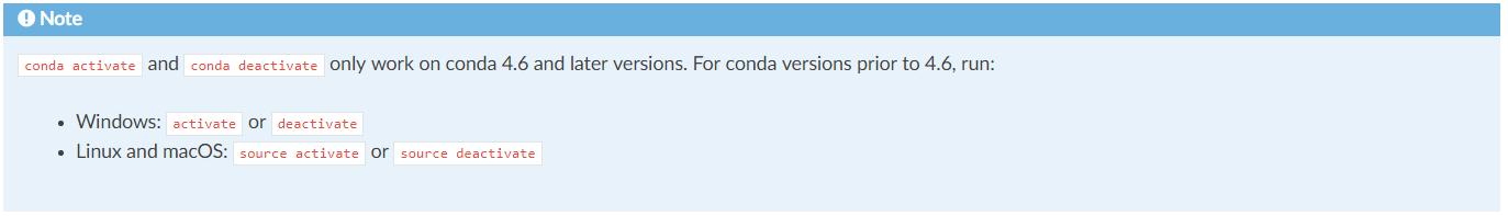 anaconda运行Python3 anaconda运行python中断_命令行_03