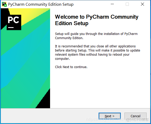 anaconda interpreter python 如何配置 anaconda配置到pycharm_pycharm_05