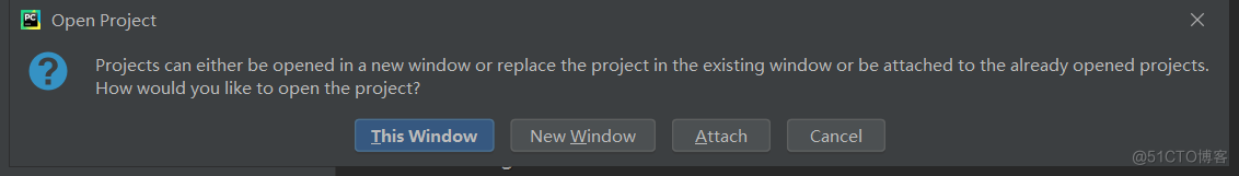 anaconda interpreter python 如何配置 anaconda配置到pycharm_python_28