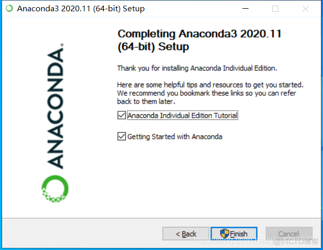 anaconda interpreter python 如何配置 anaconda配置到pycharm_虚拟环境_21