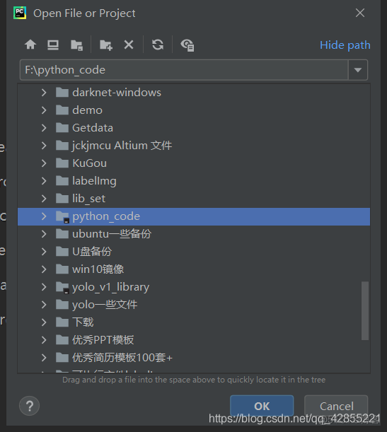 anaconda interpreter python 如何配置 anaconda配置到pycharm_虚拟环境_27