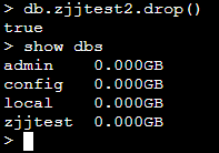 aggregate语法 mongodb mongodb sql语法_字段_07