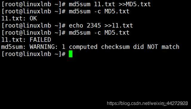 spark-md5.js 对上传文件md5 compressed md5_linux_05