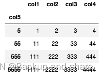 用python做科学计算2 如何用python计算_数据_07