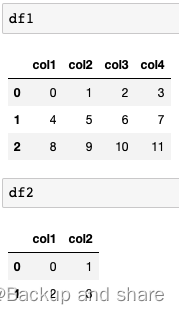 用python做科学计算2 如何用python计算_python_08