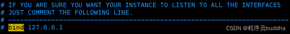 查看redis 使用状态 查看redis运行状态_redis_04