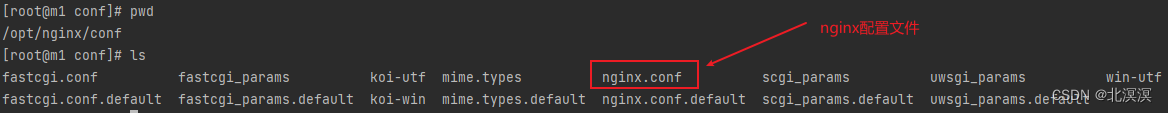 nginx lua redis效率 nginx 读取redis_nginx_08