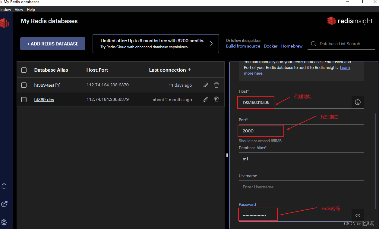 nginx lua redis效率 nginx 读取redis_redis_13