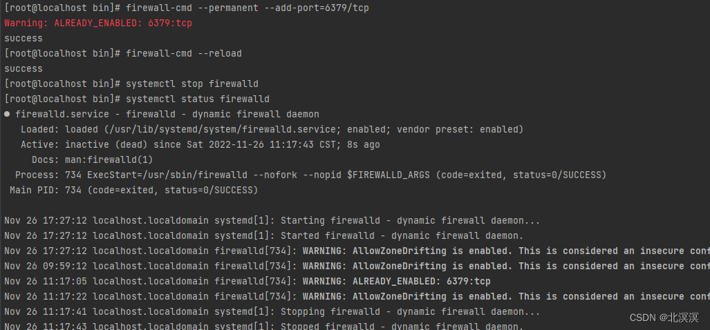 nginx lua redis效率 nginx 读取redis_devops_06