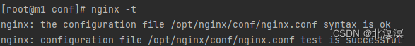 nginx lua redis效率 nginx 读取redis_devops_10