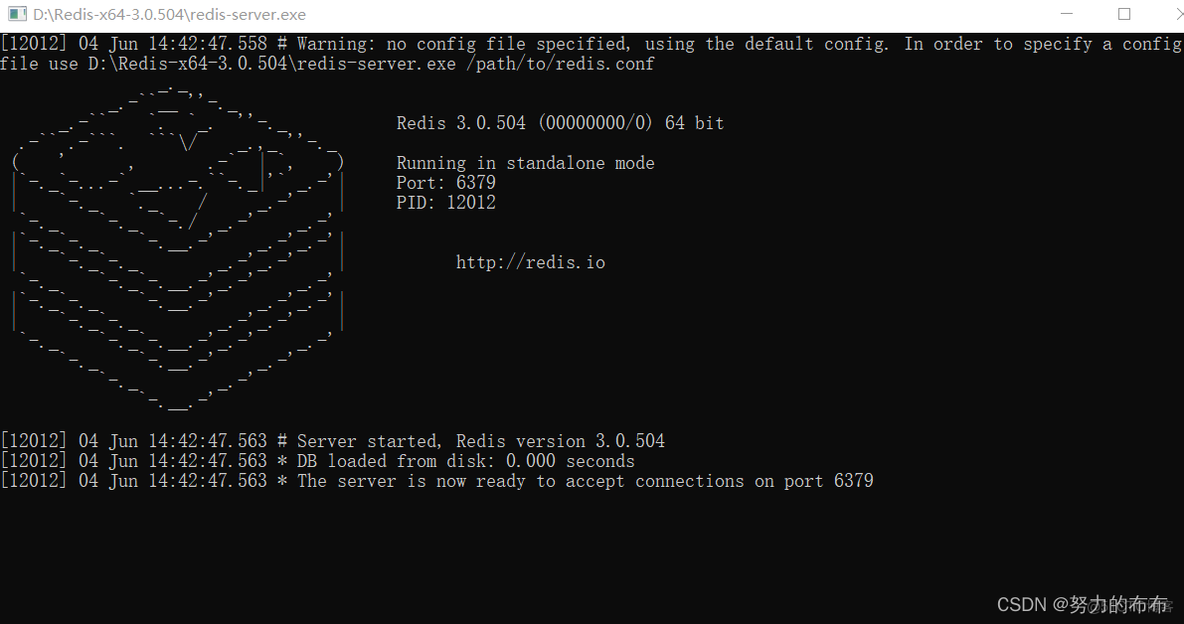 redis spring整合jar java整合redis_redis