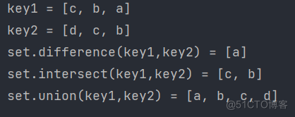 redis 新浪项目 redis实战案例_缓存_08