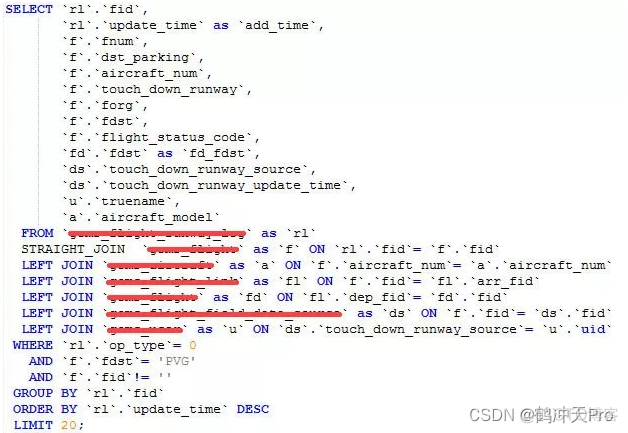 常用的MySQL 优化方法_数据库_08